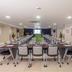 Sala de conferências
