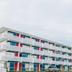 Edifício
