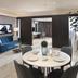 Sala de jantar