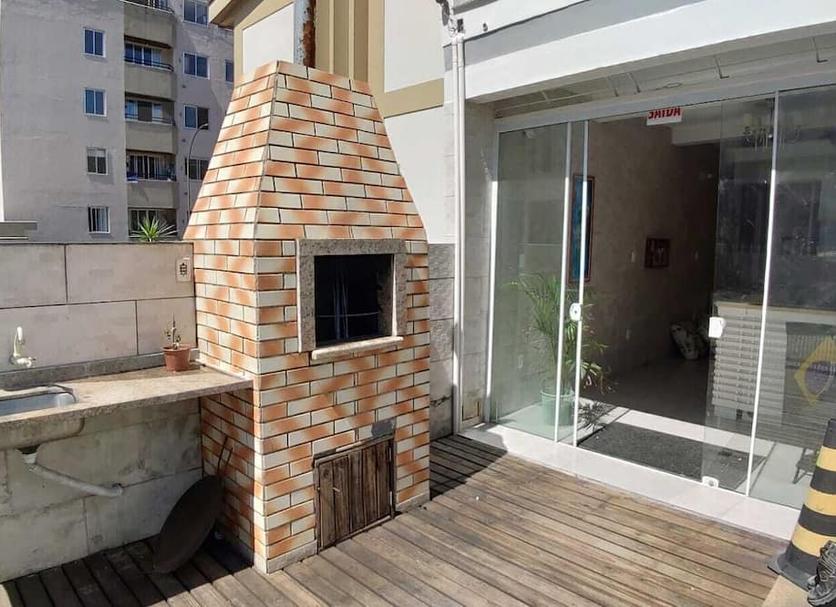 Exterior Foto