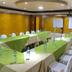 Sala de conferências