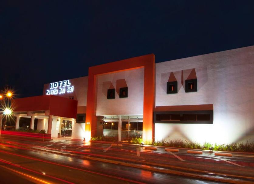 Edifício Foto