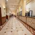 Corredor