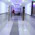 Corredor