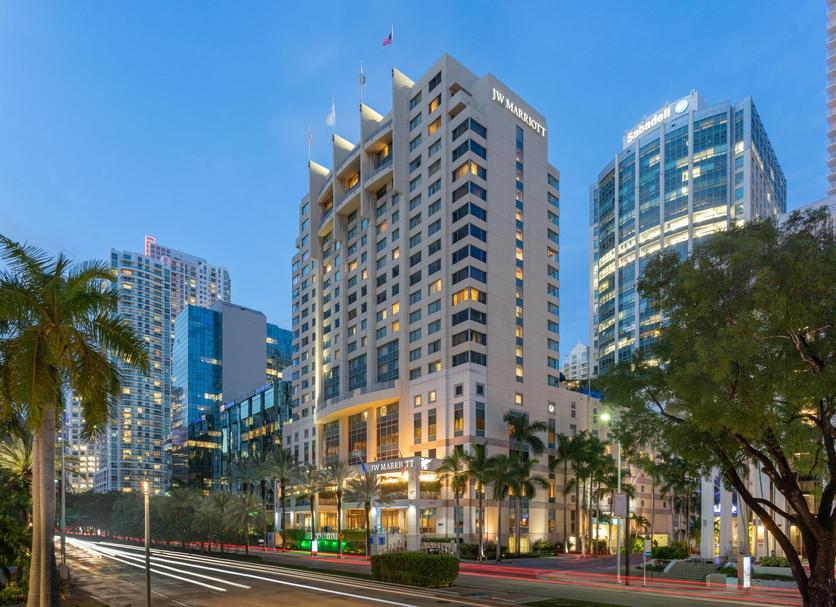 Edifício Foto