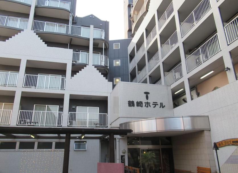 Edifício Foto