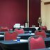 Sala de conferências
