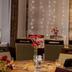 Sala de jantar