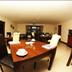 Sala de jantar