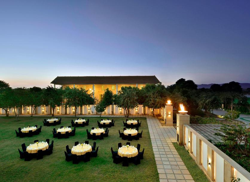 Exterior Foto