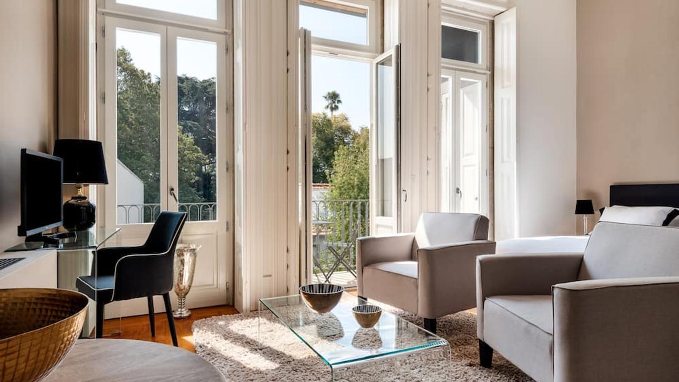 Maison Cabral