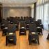 Sala de conferências