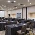 Sala de conferências