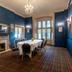 Sala de jantar