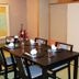 Sala de jantar