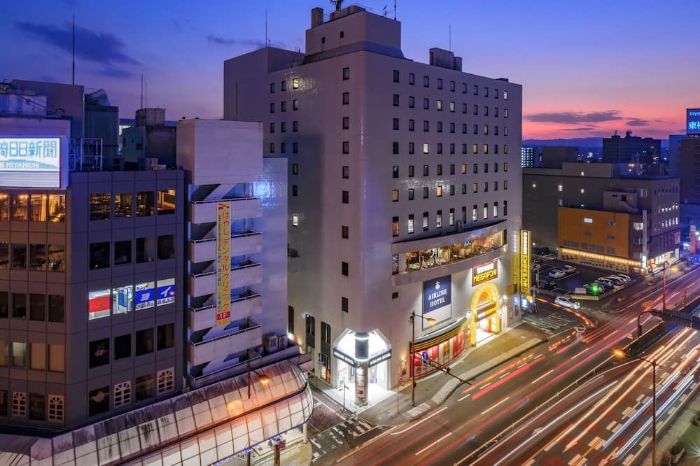 Edifício