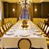 Salão de banquetes