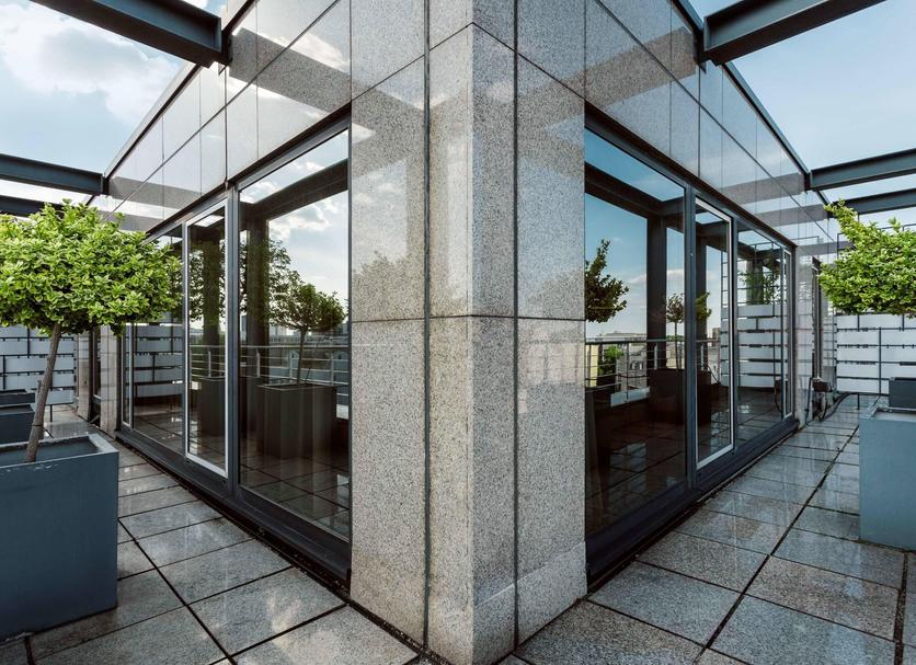 Exterior Foto