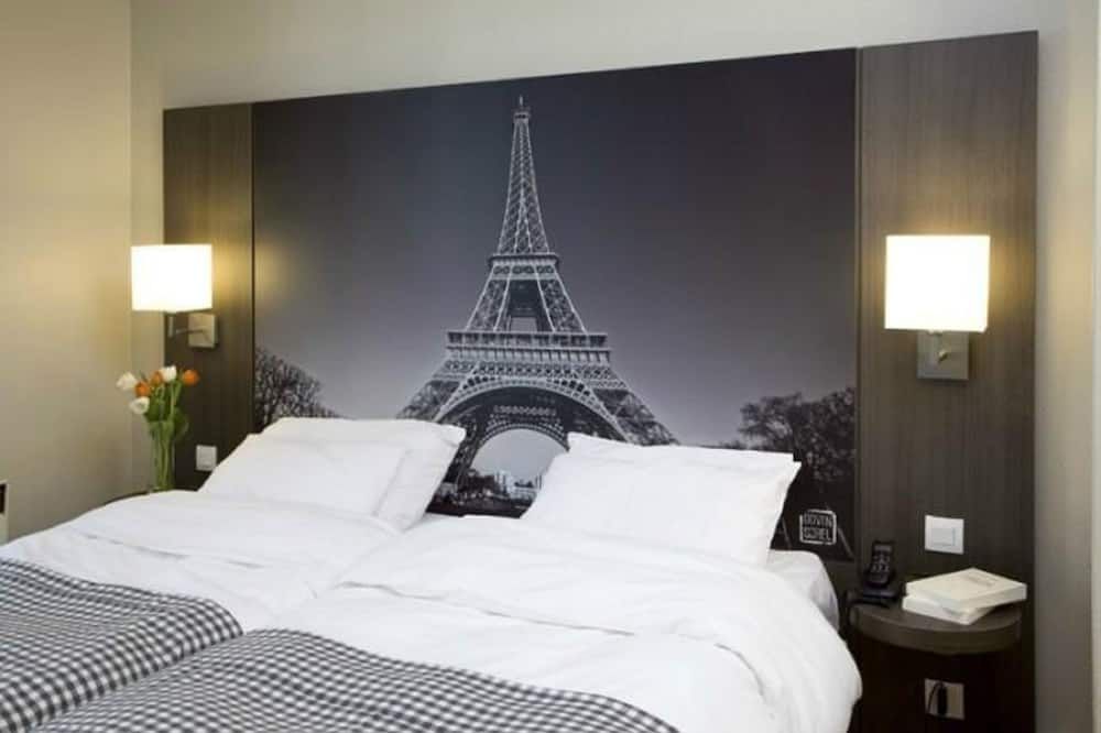 Quarto