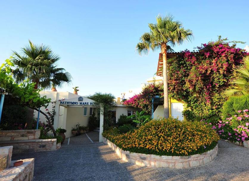 Exterior Foto