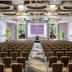 Sala de conferências