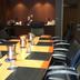 Sala de conferências