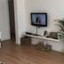 Comodidade do quarto
