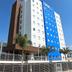 Edifício
