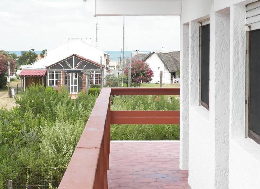 Exterior Foto