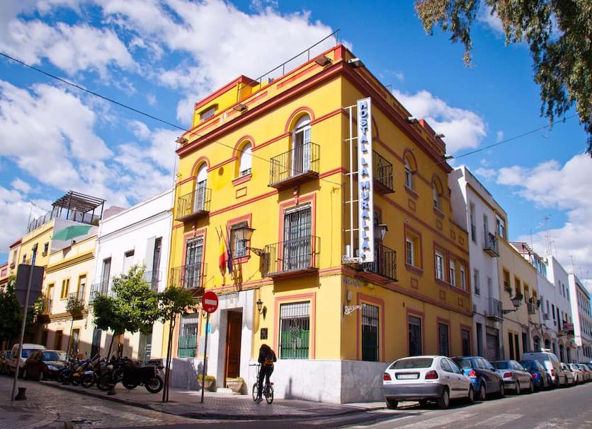 Edifício Foto