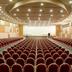 Sala de conferências