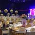 Salão de banquetes