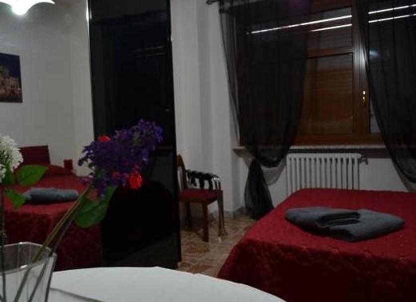 Outra Foto