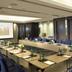 Sala de conferências
