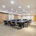 Sala de conferências