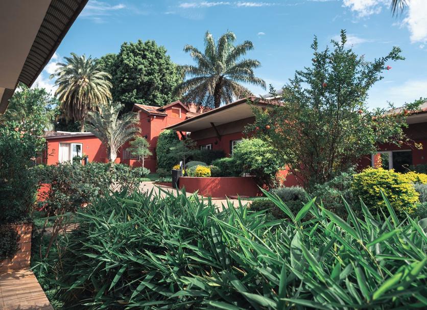 Exterior Foto