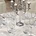 Sala de jantar