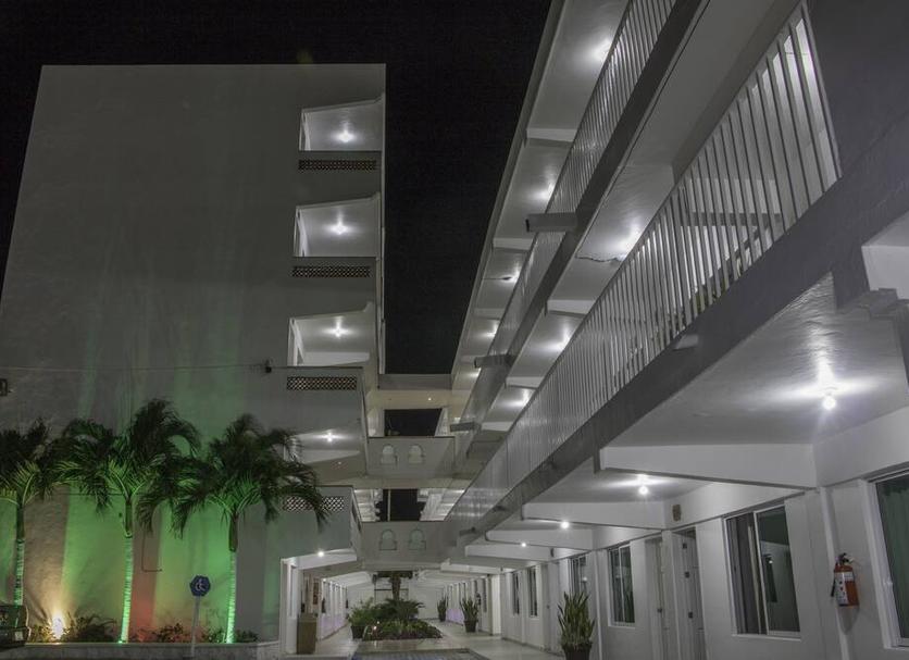 Outra Foto