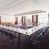 Sala de conferências