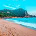 Praia