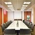 Sala de conferências