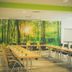 Sala de conferências
