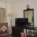 Comodidade do quarto