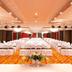 Sala de conferências