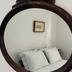 Comodidade do quarto