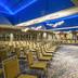 Sala de conferências