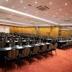 Sala de conferências