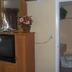 Comodidade do quarto