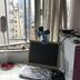 Comodidade do quarto