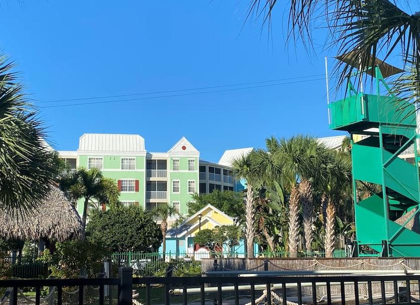 Exterior Foto